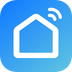 智能生活手机软件app