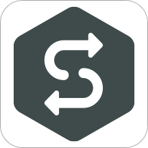 刷刷题手机软件app