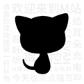 猫耳FM手机软件app