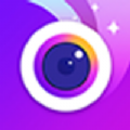 光阴相机手机软件app