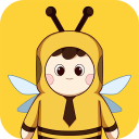 起点快聘手机软件app