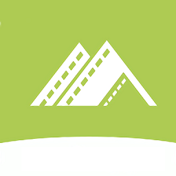 青山影视免费会员账号共享手机软件app