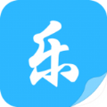 乐文屋手机软件app