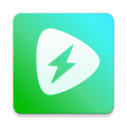 黑马影视无广告弹窗手机软件app