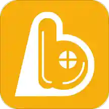 比邻海外仓手机软件app