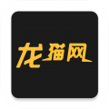 龙猫视频手机软件app