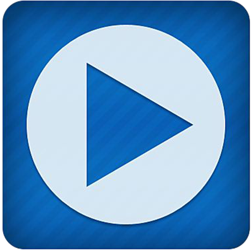 蓝莓影视大全免费手机软件app