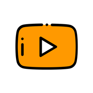 速影tv海外免费版手机软件app