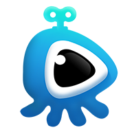 无敌影视王去广告版tv投屏观影手机软件app