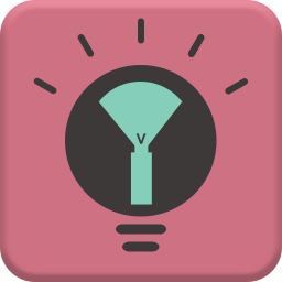 素颜照相机手机软件app