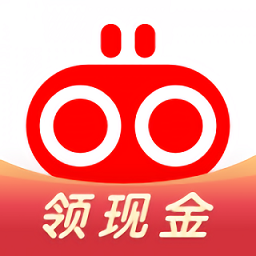 友兔视频极速版手机软件app