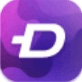 zedge手机软件app