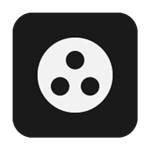 光影影视tv版手机软件app