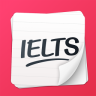 雅思单词斩手机软件app