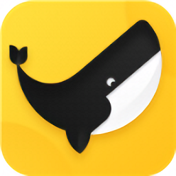 超凡影迷激活码手机软件app