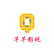 芊芊影院手机软件app