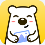 壁纸DIY手机软件app