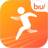 小Biu运动手机软件app