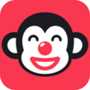 豆拍相机手机软件app