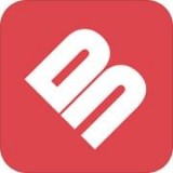 大佳阅读手机软件app