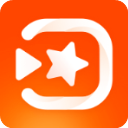 纤纤影视xinxin49手机软件app