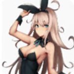 哈哈漫画韩漫手机软件app