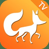 阿狸影视手机软件app