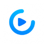 胡巴影视手机软件app