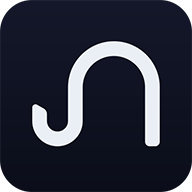 牛奶影视手机软件app