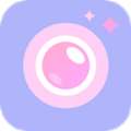 萌漫美少女相机手机软件app