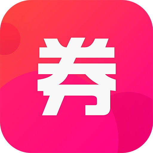 乌鸦商城