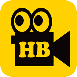 汇播影视安卓版免费下载手机软件app