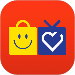 乐家购物手机软件app