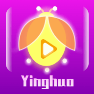 萤火虫直播手机软件app