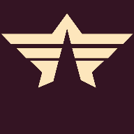 星星影视手机软件app