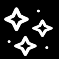 倾心壁纸手机软件app