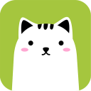 漫画喵手机软件app