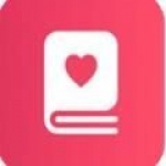 暖君小说手机软件app