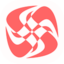 迅捷影视app授权码手机软件app