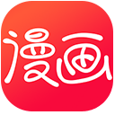 全网漫画手机软件app