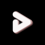 苦瓜视频手机软件app