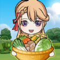 农场大亨手游app