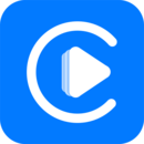 PotPlayer绿色版手机软件app