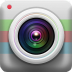比美相机手机软件app