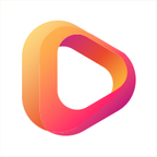 比尼影视电视版手机软件app