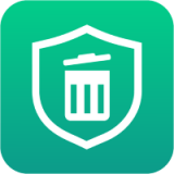 轻松清理小帮手手机软件app
