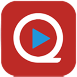 帝飞影视vip账号手机软件app