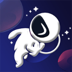 来燥盲盒手机软件app