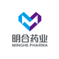 明合药业手机软件app