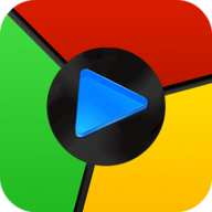 乐畅TV直播授权码手机软件app